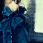 Alessandro Vasapolli • Psidiums • 2016