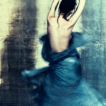 Alessandro Vasapolli • Serpentina • 2016