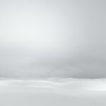 David Zimmerman • Untitled desert 36