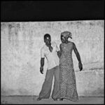 Sanle Sory • Les Jeunes Danseurs de Sikasso Sira • 1972
