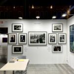 The Phair, Turin • Schapiro • 2024