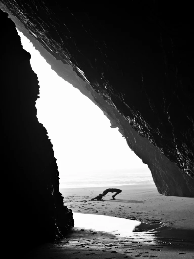 Lukas Dvorak • Aida in Algarve • 2012
