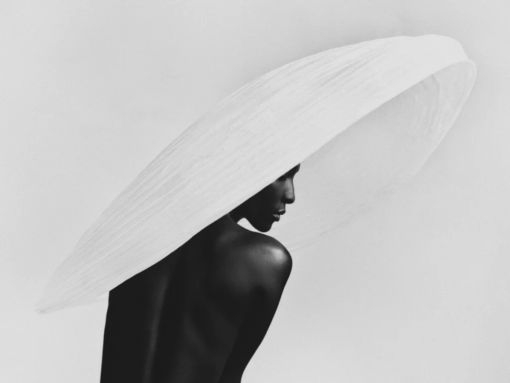 Bastiaan Woudt • Gentle • 2026